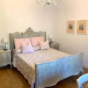 Appartamento Simona, Castiglione dei Pepoli