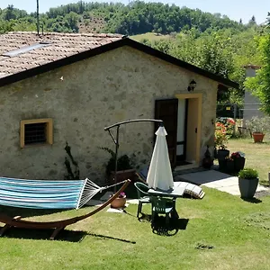 Appartamento Il Castellaro, Zocca